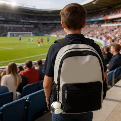 ⚽ 2026 Soccer Stress Ball Keychain 🔥🔥