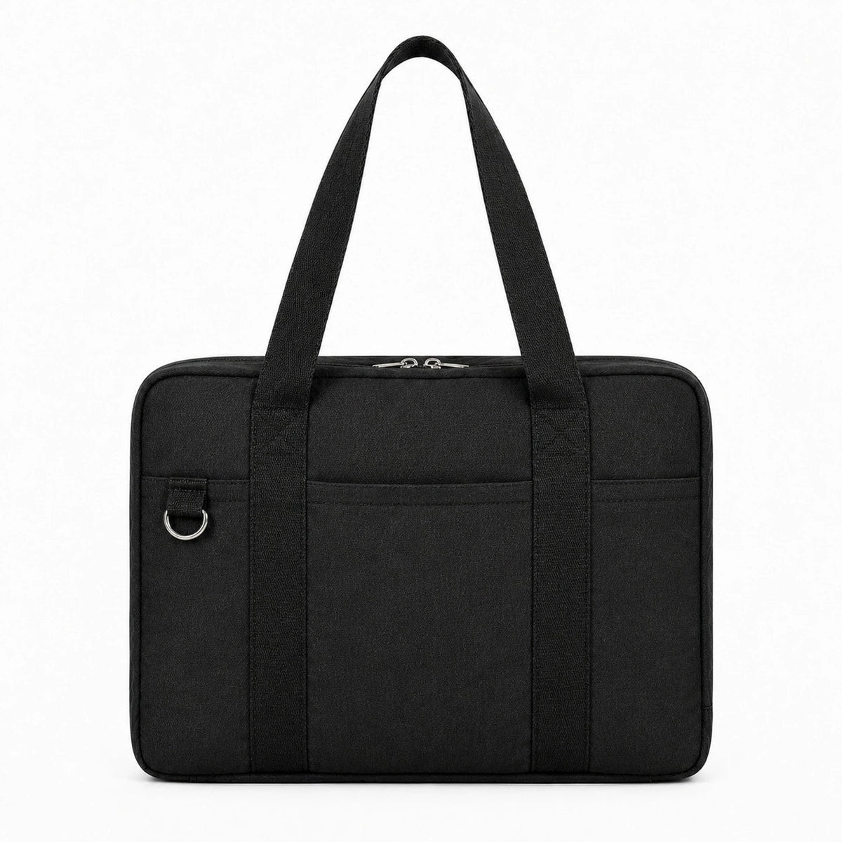 Multifunctional Portable Boston Tote