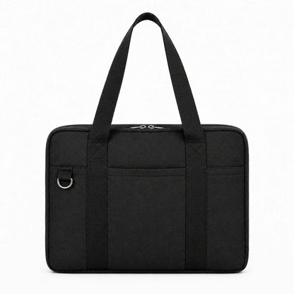 Multifunctional Portable Boston Tote