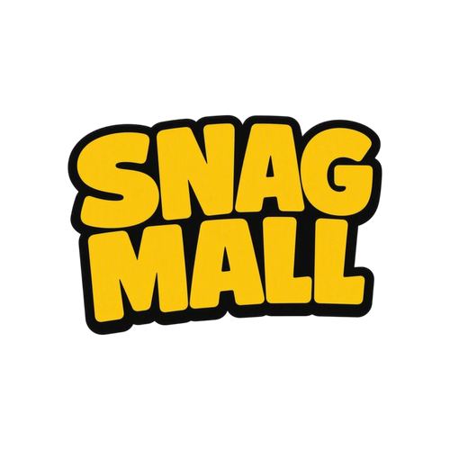 SNAGMALL